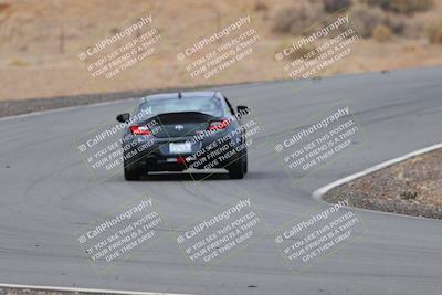 media/Dec-10-2022-Speed Ventures (Sat) [[0c7fb77e6f]]/2-Orange/session 3 turn 1/